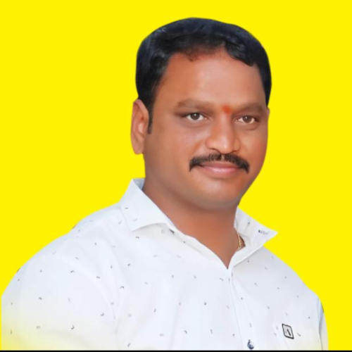 Koteswara rao's photo