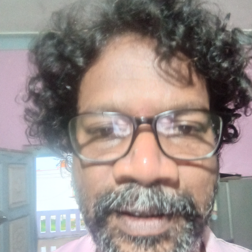  krishnavelayudhan's photo