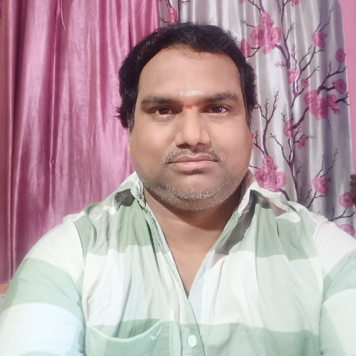 VENKATA SUBBA RAO's photo