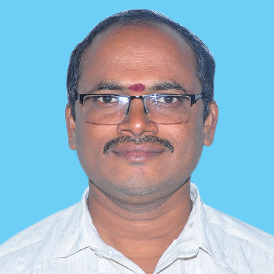 KOTESWARARAO's photo